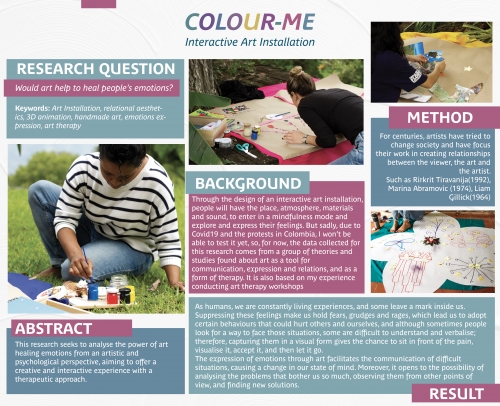 2021-05/research-poster-01
