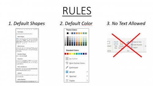 2021-05/rules