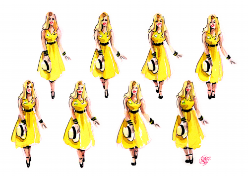 2021-05/scarlet-rough-walk-set