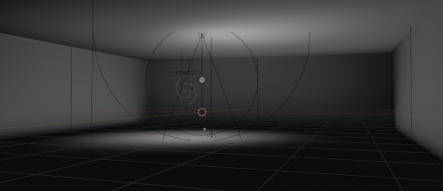 2021-05/screenshot-2021-05-16-231753