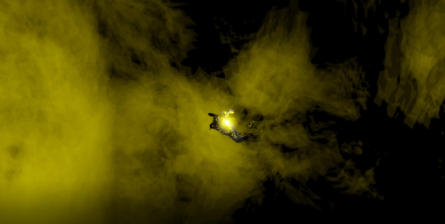 2021-05/screenshot-2021-05-16-231840