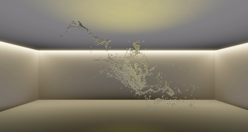 2021-05/screenshot-2021-05-16-231854
