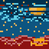 2021-05/sea