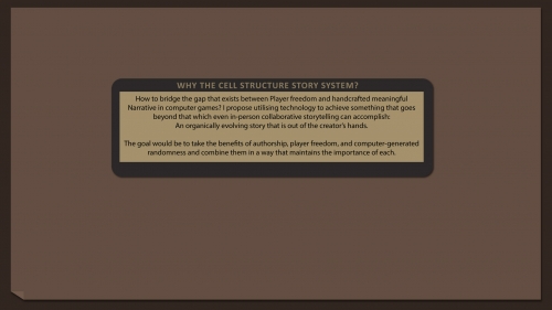 2021-05/story-structures5