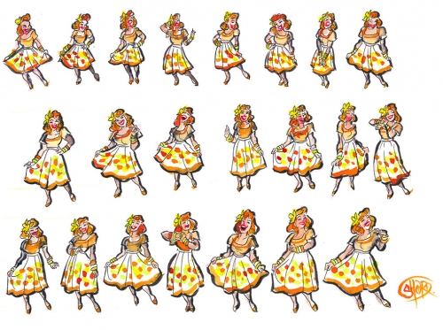 2021-05/tamara-loop-group-small