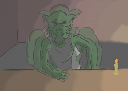 2021-05/total