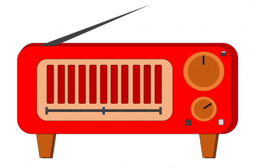 2021-05/vintage-radio