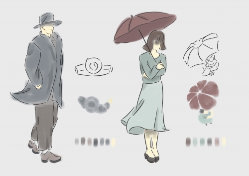2021-05/week-11-2