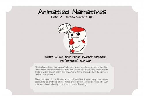 2021-05/week7-what-if