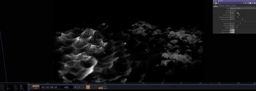 2021-05/yt1s.com-free-lo-fi-prod-by-profound-beats-hip-hop-instrumental-chill-beat-to-relax-with-go-lofi-v720p.00-00-23-24.still005