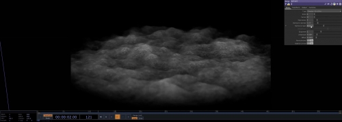 2021-05/yt1s.com-free-lo-fi-prod-by-profound-beats-hip-hop-instrumental-chill-beat-to-relax-with-go-lofi-v720p.00-00-37-24.still004