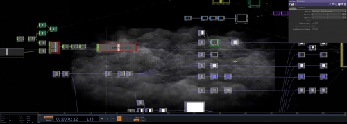 2021-05/yt1s.com-free-lo-fi-prod-by-profound-beats-hip-hop-instrumental-chill-beat-to-relax-with-go-lofi-v720p.00-01-10-23.still001