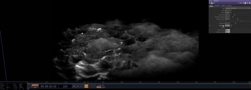 2021-05/yt1s.com-free-lo-fi-prod-by-profound-beats-hip-hop-instrumental-chill-beat-to-relax-with-go-lofi-v720p.00-02-10-28.still002