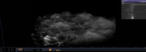 2021-05/yt1s.com-free-lo-fi-prod-by-profound-beats-hip-hop-instrumental-chill-beat-to-relax-with-go-lofi-v720p.00-02-15-04.still003