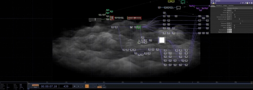 2021-05/yt1s.com-free-lo-fi-prod-by-profound-beats-hip-hop-instrumental-chill-beat-to-relax-with-go-lofi-v720p.00-02-29-04.still006