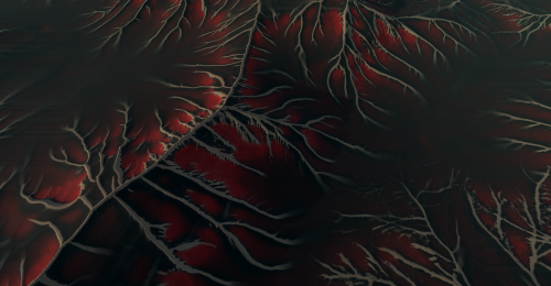 2021-06/blood-vains-area-filtered-15-