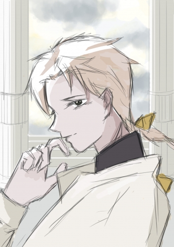 2021-06/character-