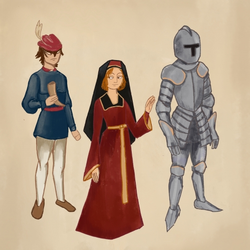 2021-06/character-stdy-final