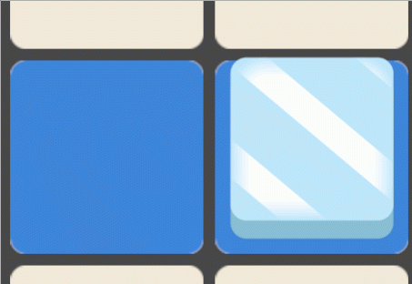 2021-06/freeze