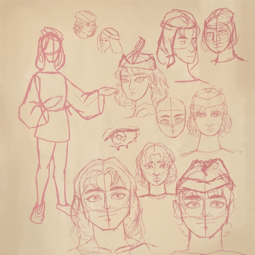 2021-06/hunter-wip