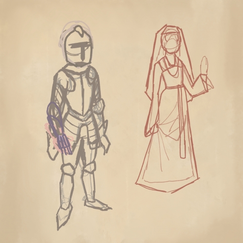 2021-06/lady-knight-wip