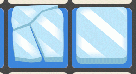 2021-06/melt