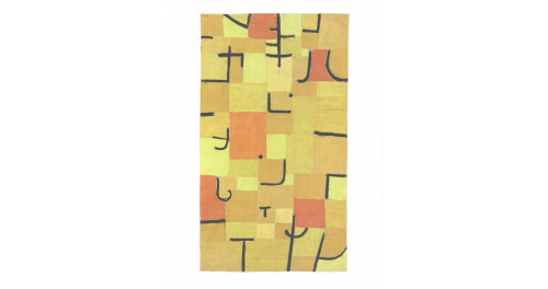 2021-06/paul-klee