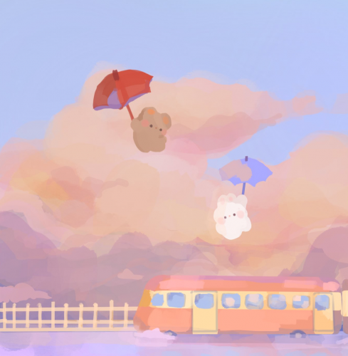 Illusbyjo art style