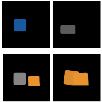 2021-06/snipaste-2021-06-03-17-00-54