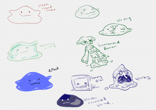 2021-06/style