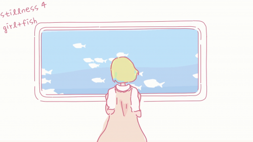2021-06/vlcsnap-2021-06-02-20h59m30s273