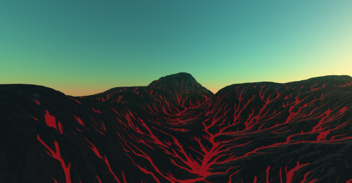 2021-06/volcano-14-