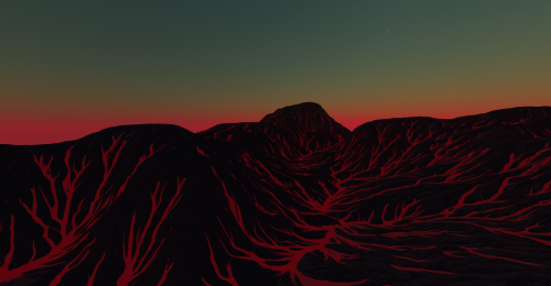 2021-06/volcano-7-