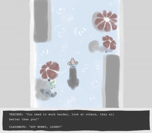 2021-06/week-10-2-final