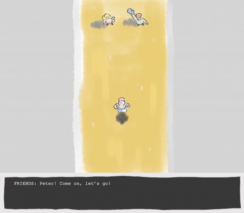 2021-06/week-10-3-final