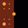 2021-07/1627564135_cps7293