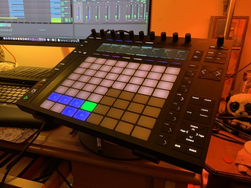 2021-07/ableton-push-the-hardware-used-