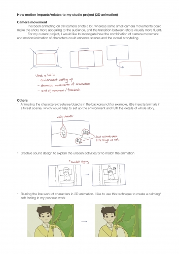 2021-07/motion-impacts-on-my-project