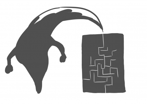 2021-07/puzzle