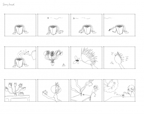 2021-07/storyboard