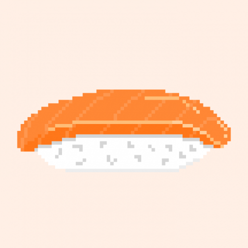 2021-07/sushi-1