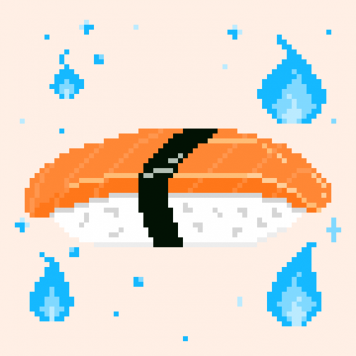 2021-07/sushi-10