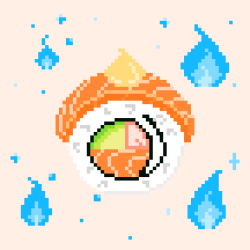 2021-07/sushi-12