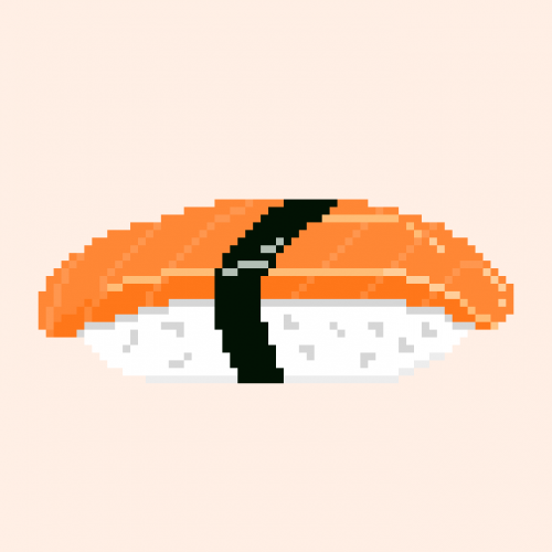 2021-07/sushi-2