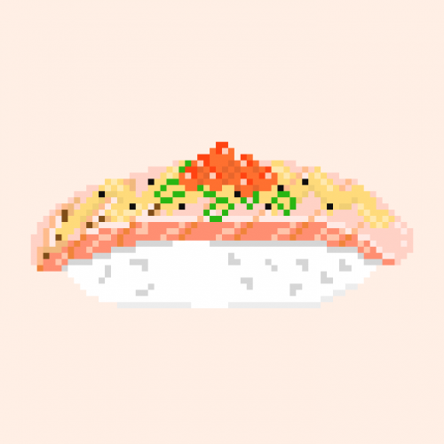 2021-07/sushi-3
