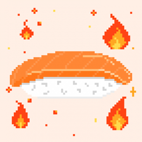 2021-07/sushi-5