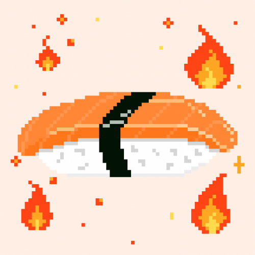2021-07/sushi-6