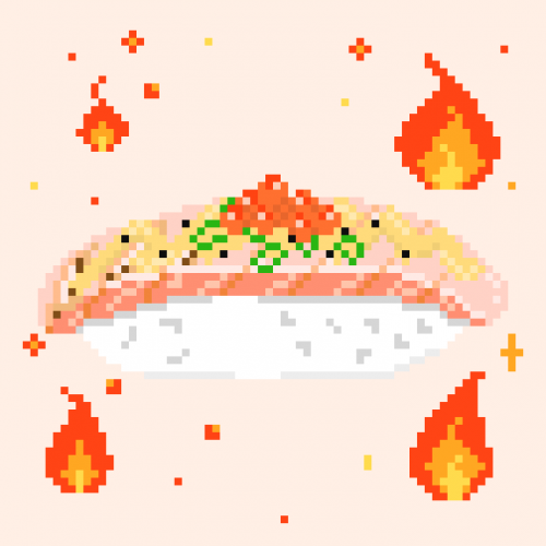 2021-07/sushi-7