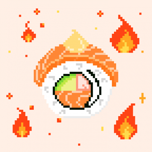 2021-07/sushi-8