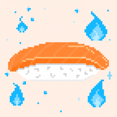 2021-07/sushi-9